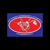 Avatar of SMU_Anthropology