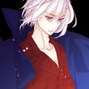 Avatar of Sollner