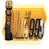 Avatar of vua99co