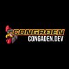 Avatar of congadendev