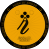 Avatar of Rush At Games