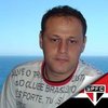 Avatar of FlavioAmaral