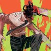 Avatar of devilmoth