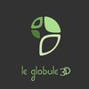 Avatar of leglobule3d