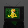 Avatar of Cyber_Monkey
