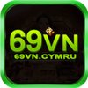 Avatar of 69vncymru