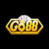 Avatar of go88lasvegascom