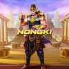Avatar of nongki-303