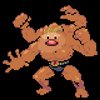 Avatar of FNUTS