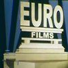 Avatar of eurofilms