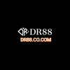 Avatar of dr88cocom2025