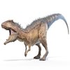 Avatar of thisweirdguygdinosaur