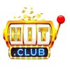 Avatar of HitClub