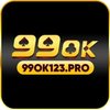 Avatar of Nhà cái 99ok