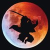 Avatar of asyknnh