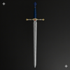 Avatar of evenasd20