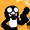 Avatar of i222know