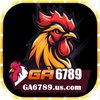 Avatar of GA6789
