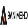 Avatar of 9animehd