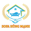 Avatar of sofahungmanhul