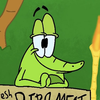 Avatar of FishFrog
