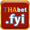 Avatar of thabetfyi