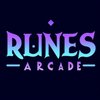 Avatar of RunesArcade