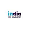 Avatar of AppDevelopersLondon