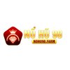Avatar of Nhà Cái Nohu90