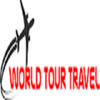 Avatar of World Tour Travels
