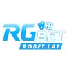 Avatar of rgbet