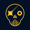 Avatar of Ariext