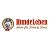 Avatar of hundelebenexklusiv