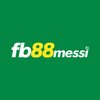 Avatar of FB88 Casino