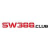 Avatar of SW388