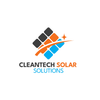 Avatar of ctsolarsolutionstx