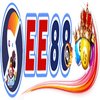 Avatar of ee88blog