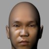 Avatar of Stephen.Tse