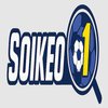 Avatar of nhacaisoikeo1