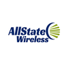 Avatar of AllStateWireless