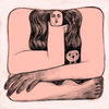 Avatar of nmhieu