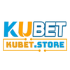 Avatar of KUBET 🏆 【KUBET11】