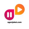 Avatar of agenjaket.com