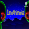 Avatar of LimeNimatzSF