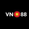 Avatar of vn88ttcom