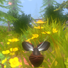 Avatar of RodTheDev