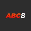 Avatar of ABC8