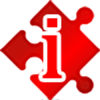 Avatar of irinin
