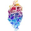 Avatar of PandorasPencil