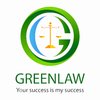 Avatar of Thành lập công ty Greenlaw